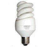 ���������� �������������� ����� 26��/827(������ ����) E27 ������� Comtech