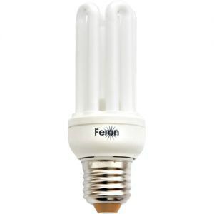 ���������� �������������� ����� 15��/864(������� ����� ����) �27 4U Feron