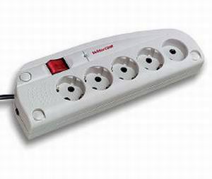 ������� ������ VEKTOR-COM 2200W, ����� ����� 1,8�