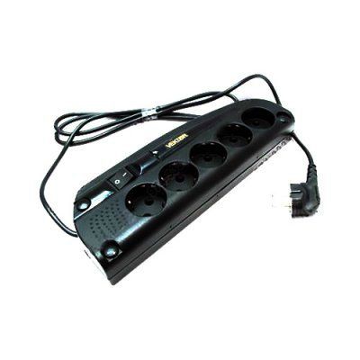 ������� ������ VEKTOR-SE 1500W, ����� ����� 1,8�