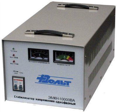 ������������ 1 ������ 10 ��� ����-10000 ��