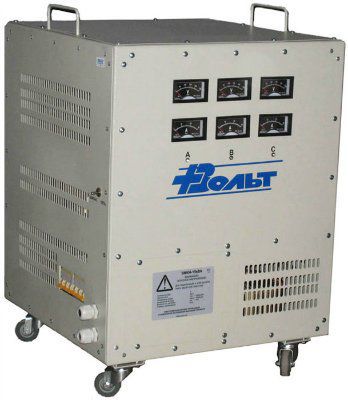 ������������ 3 ������ 30 ��� ����- 30k��