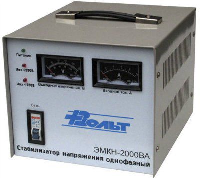 ������������ 1 ������ 2 ��� ����-2000 ��