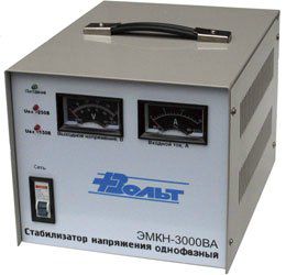 ������������ 1 ������ 3 ��� ����-3000 ��