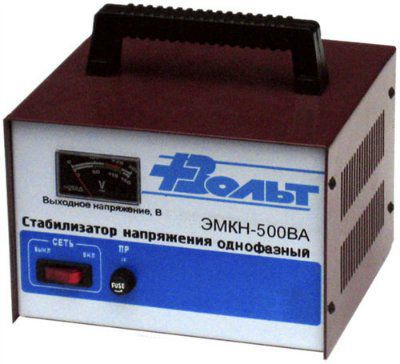 ������������ 1 ������ 0,5 ��� ����-500 ��