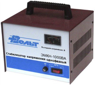 ������������ 1 ������ 1 ��� ����-1000 ��