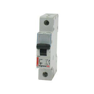 ����������� �������������� ��������� 1� 6� � DX 6��