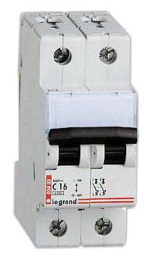 ����������� �������������� ��������� 2� 40� � DX 6��