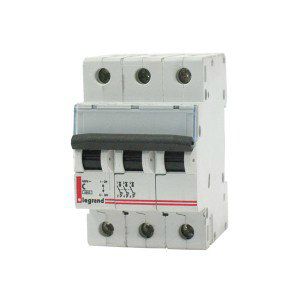 ����������� �������������� ��������� 3� 16� � DX 6��