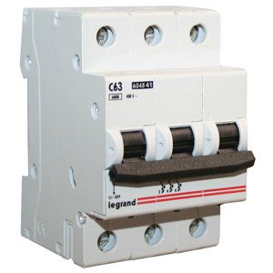 ����������� �������������� ��������� 3� 10� � LR 6��