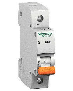 ����������� �������������� ��������� 1� 6� � ��63 4.5��