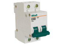 ����������� �������������� ��������� 2� 63� � ��-101 4,5�� DEKraft