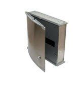 ���� ������������� ��� (2191) ������������