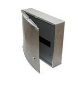 ���� ������������� ��� (2194) ��������