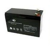 �������������� ������� BET GS 12-7,2