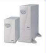 ��� N-Series 1kVA