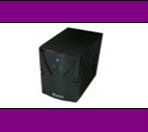 ��� Hestia 600