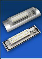 ��� 05-5-001 - ������������