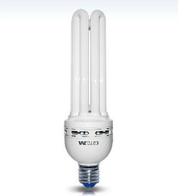 ����������������� ����� 4U105E40