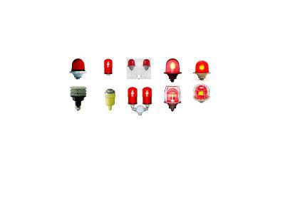 ��������������� ������ BET/MGP-ZO-1 (������������)