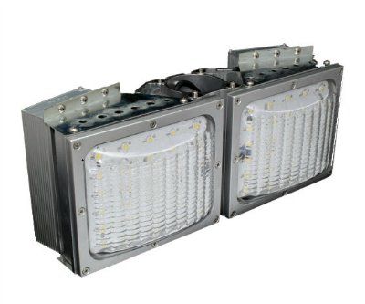 ��������� ������������ BET/D120N2W