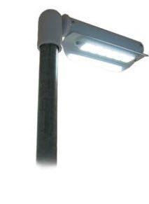 ������������ ���������� BET/VN-PR2306