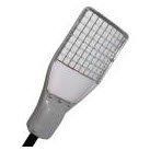 ������������ ���������� BET/MGP-50