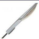 ������������ ���������� BET/MGP-120