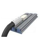 ������������ ���������� BET/MGP LS-135