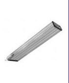 ������������ ���������� BET/MGP-70/100