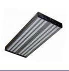 ������������ ���������� BET/MGP-150/100