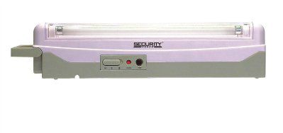 ����� ���������� ��������� BET/ENSF-262