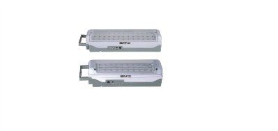 ����� ���������� ��������� BET/ENSF-187