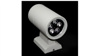 ��������� ������������   BET/D-PRD30N2 RGB