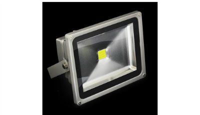 ��������� ������������                BET/K-PR30N2W