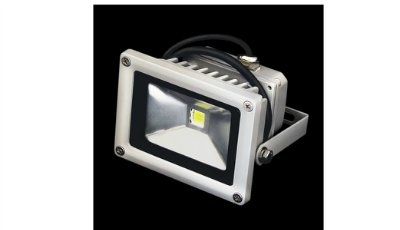 ��������� ������������                    BET/SD-PR1006