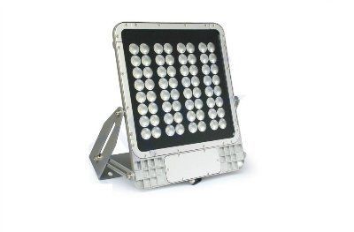 ��������� ������������                               BET-T/PR709