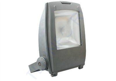 ��������� ������������ ����� "������"                              BET-T/PR805 (806)