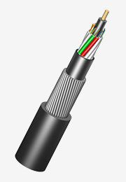 ��������� ���������� ������ ������