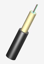 ���������-���������� ������ �����