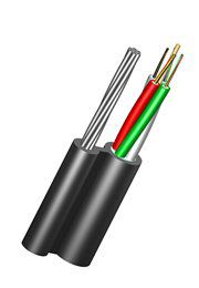 ���������-���������� ������ ������