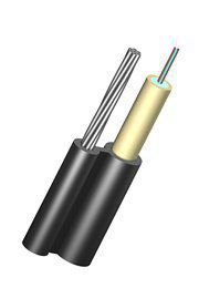 ���������-���������� ������ ������