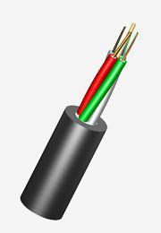 ���������-���������� ������ �����