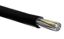 ������ ���-3 1*35