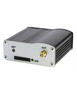 Teleofis 3G ����� RX301 USB HSDPA