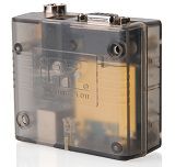 IRZ ENERGYGRID EG232