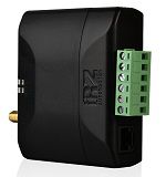IRZ ENERGYGRID EG485GI