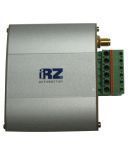 IRZ MC52i-422GI