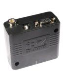 IRZ MC52PU