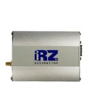 IRZ Router RCA (CDMA 450)